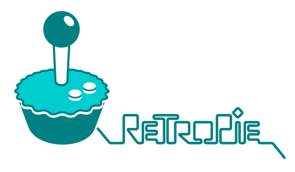 RetroPie_Logo_Col2