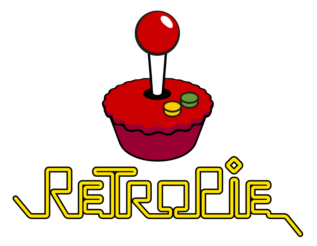 RetroPie 4.6 released with Raspberry Pi 4 support. - RetroPie